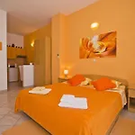 Villa Softic Hvar