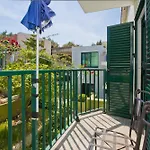 Villa Softic Hvar