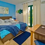 Villa Softic Hvar