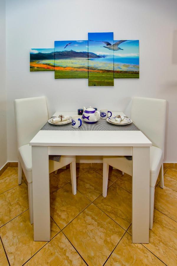 Aparthotel Softic Hvar Hvar Town