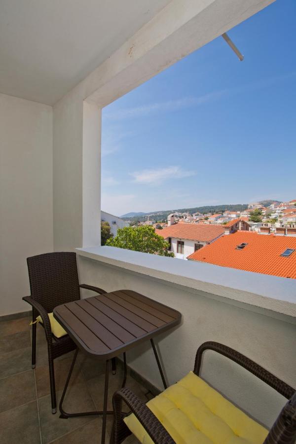 Aparthotel Softic Hvar Hvar Town