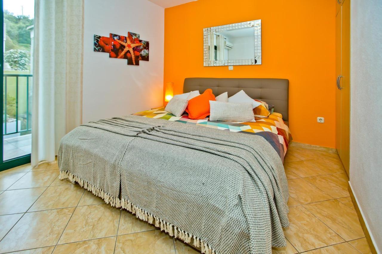 Aparthotel Softic Hvar Hvar Town