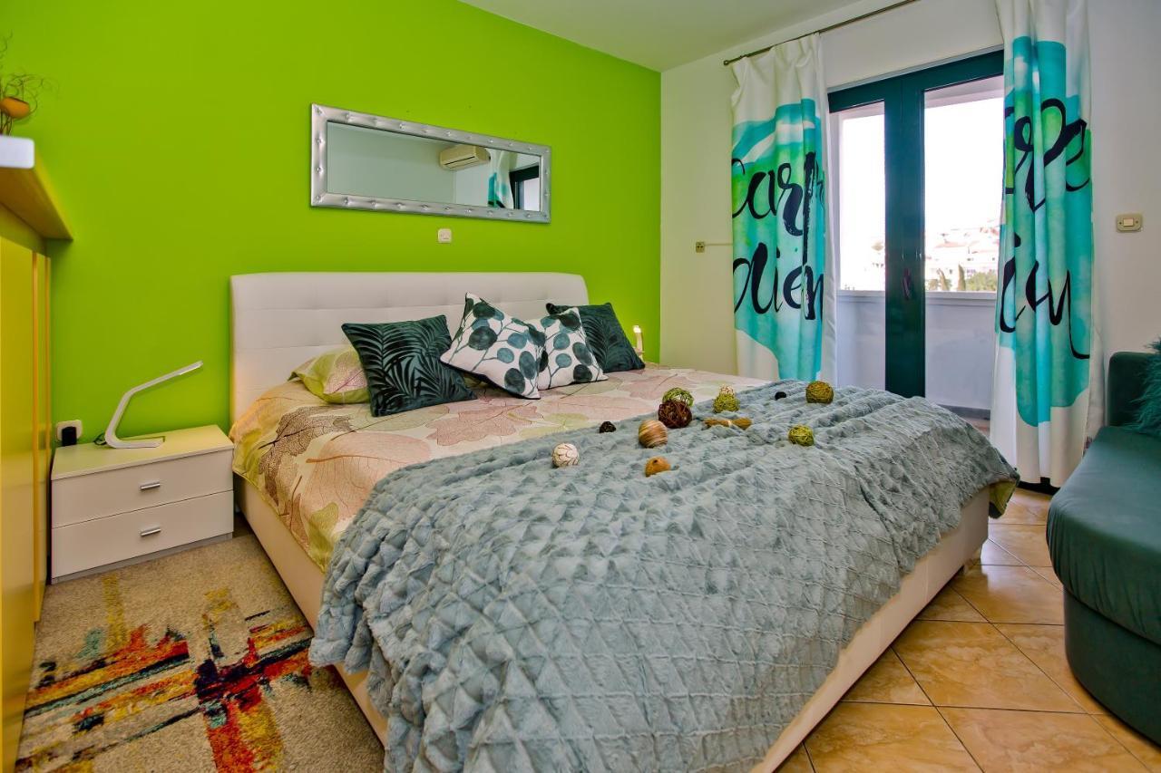 Aparthotel Softic Hvar Hvar Town