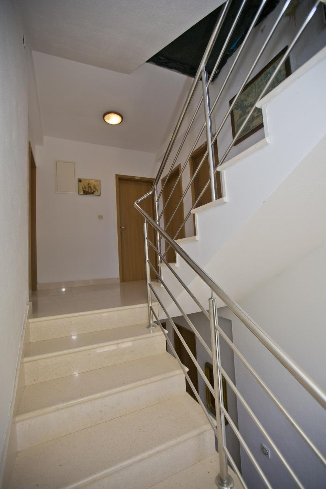 Softic Hvar Aparthotel Hvar Town