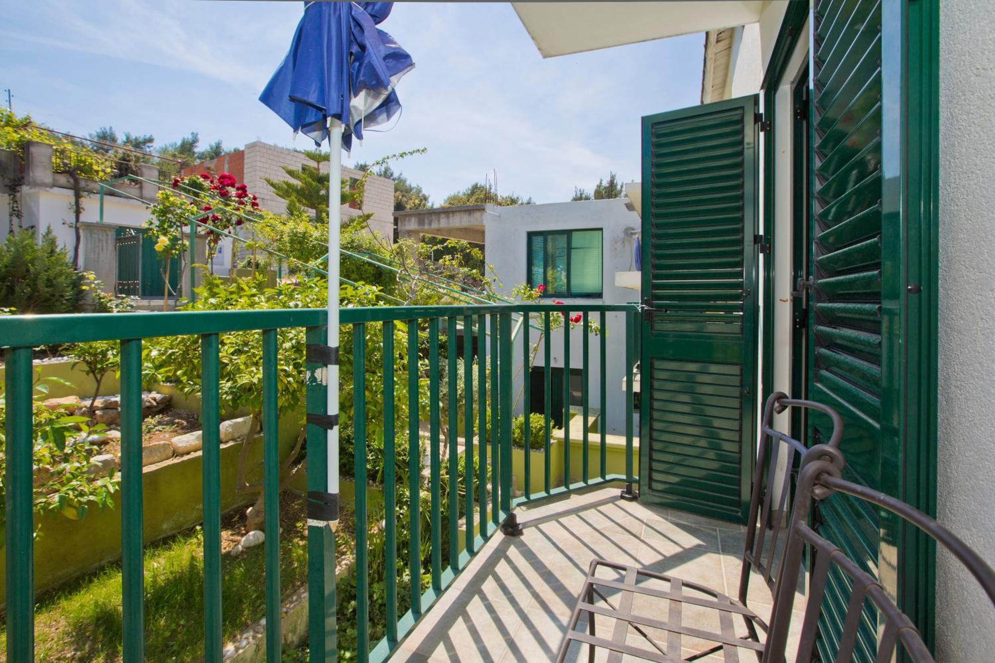 Aparthotel Softic Hvar Hvar Town