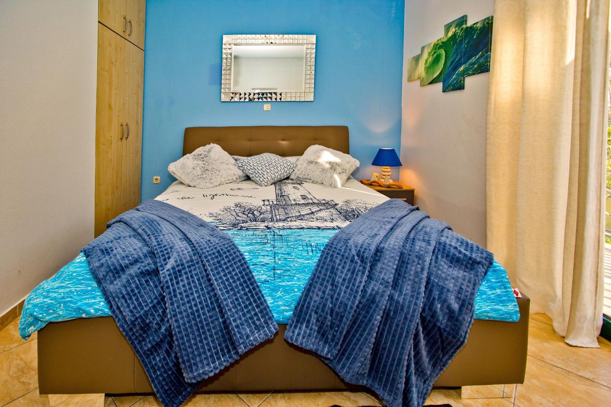 Aparthotel Softic Hvar Hvar Town
